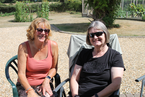 Branch BBQ 2025
